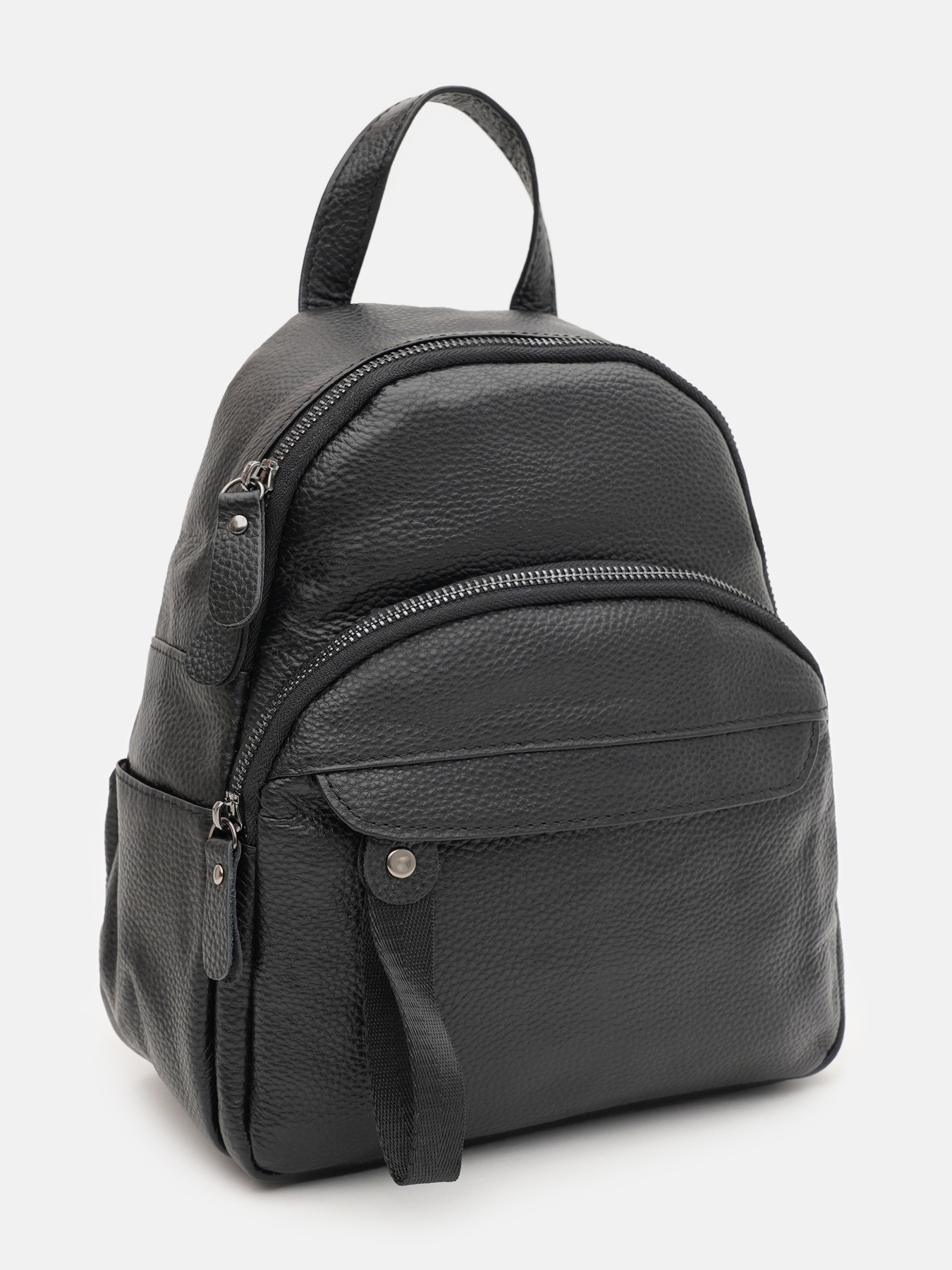Рюкзаки Keizer модель K1319bl-black Фото