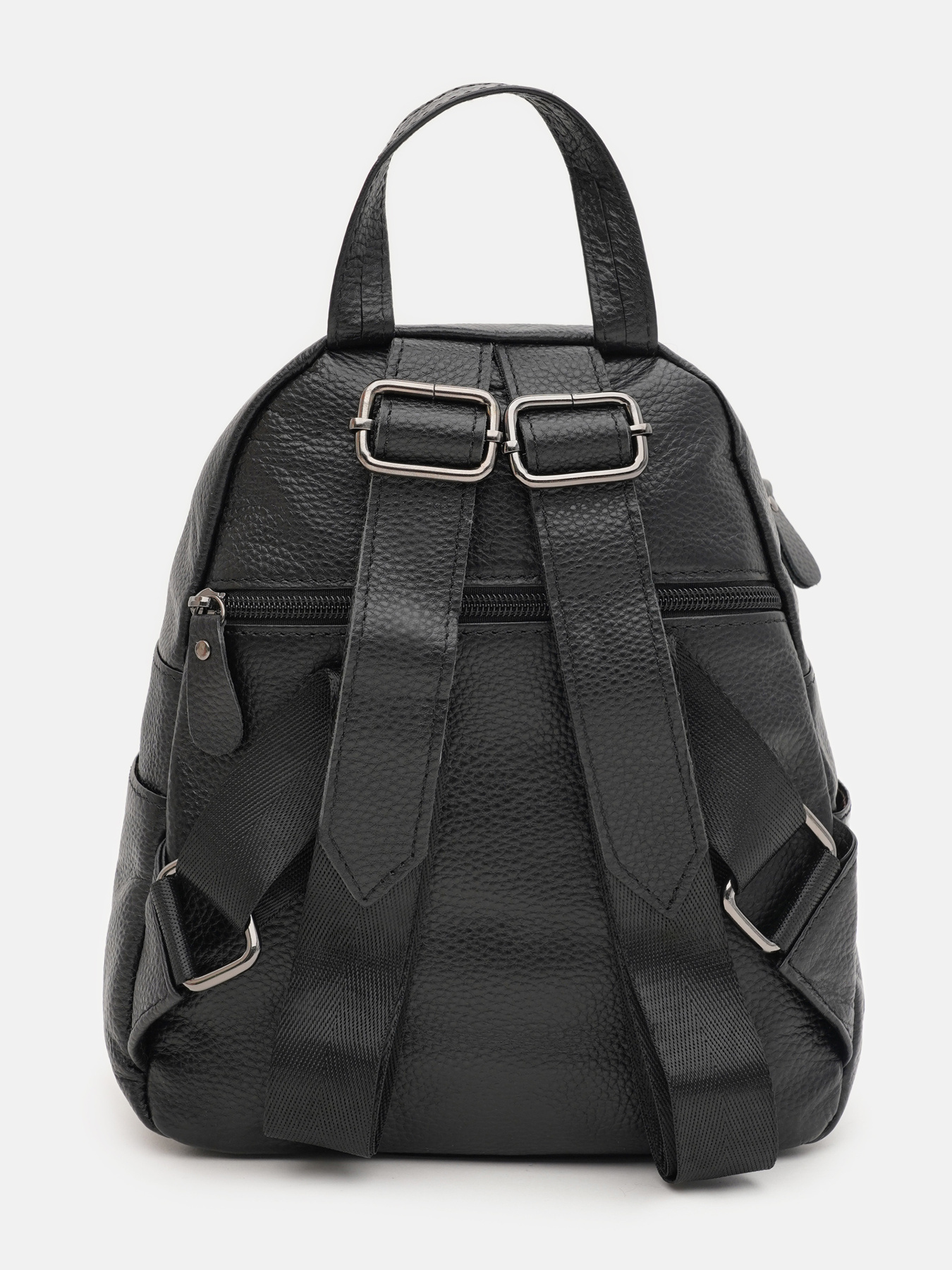 Рюкзаки Keizer модель K1319bl-black Фото
