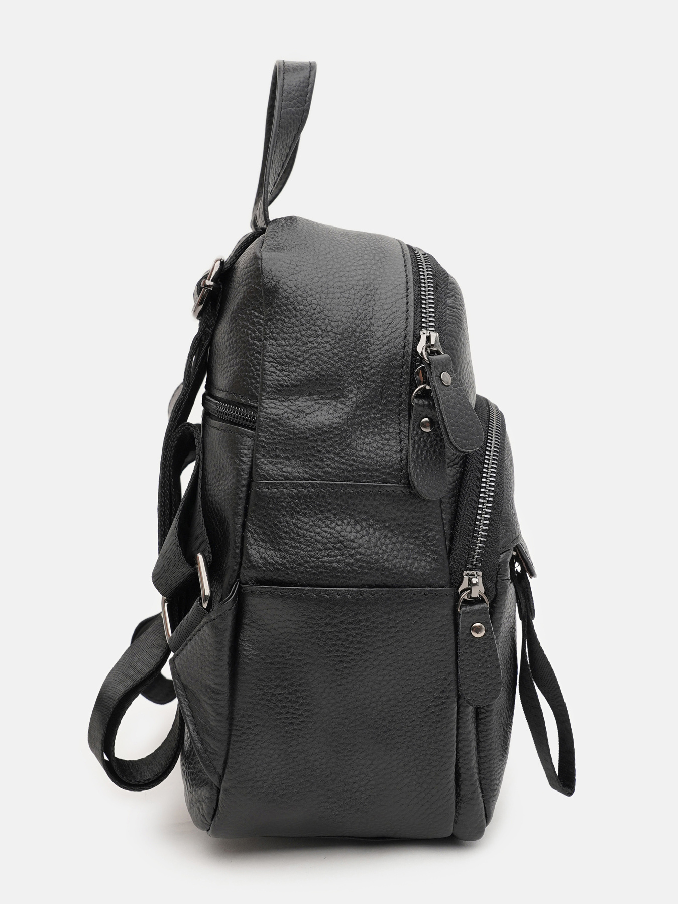 Рюкзаки Keizer модель K1319bl-black Фото