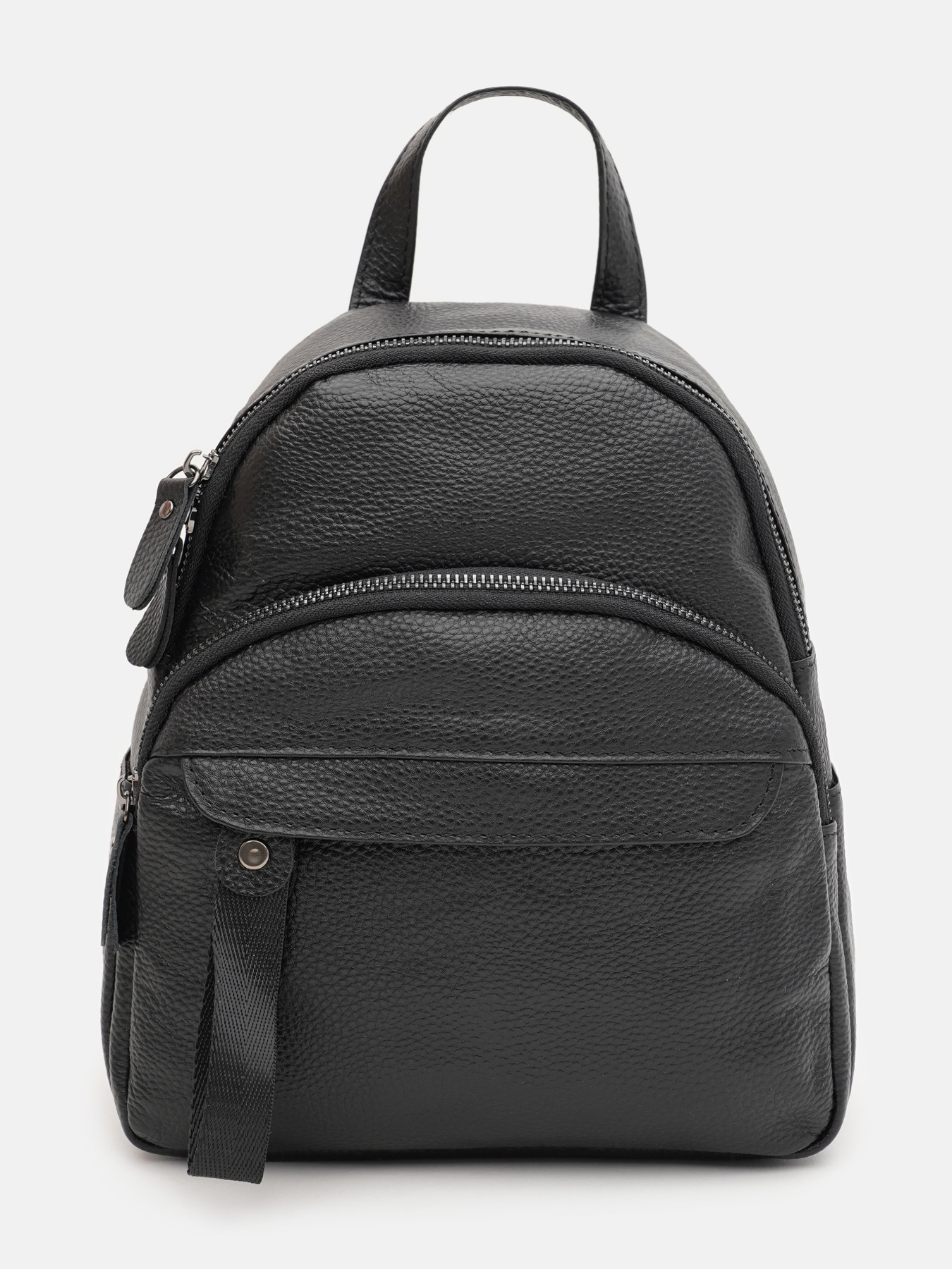 Рюкзаки Keizer модель K1319bl-black Фото