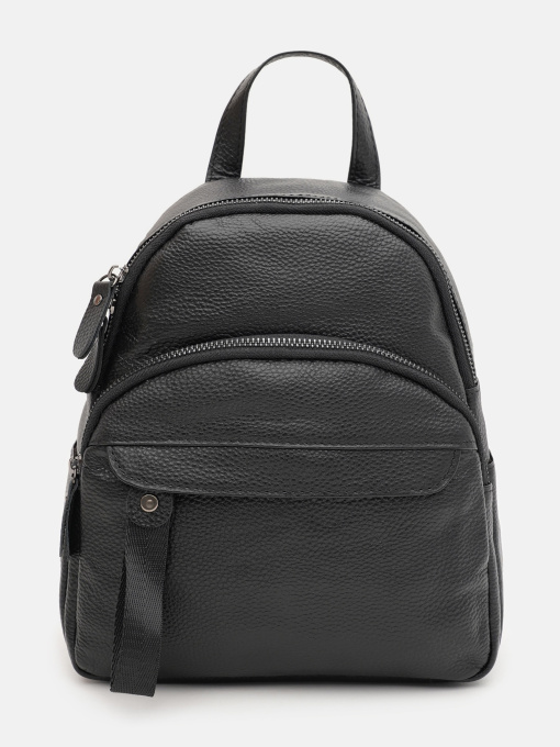 Рюкзаки Keizer модель K1319bl-black Фото