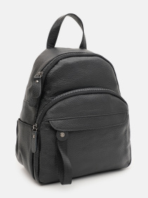 Рюкзаки Keizer модель K1319bl-black Фото