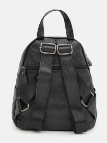 Рюкзаки Keizer модель K1319bl-black Фото