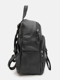 Рюкзаки Keizer модель K1319bl-black Фото