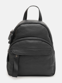 Рюкзаки Keizer модель K1319bl-black Фото