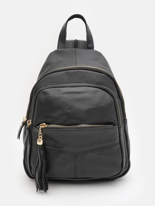 Рюкзаки Keizer модель k11028D-black Фото