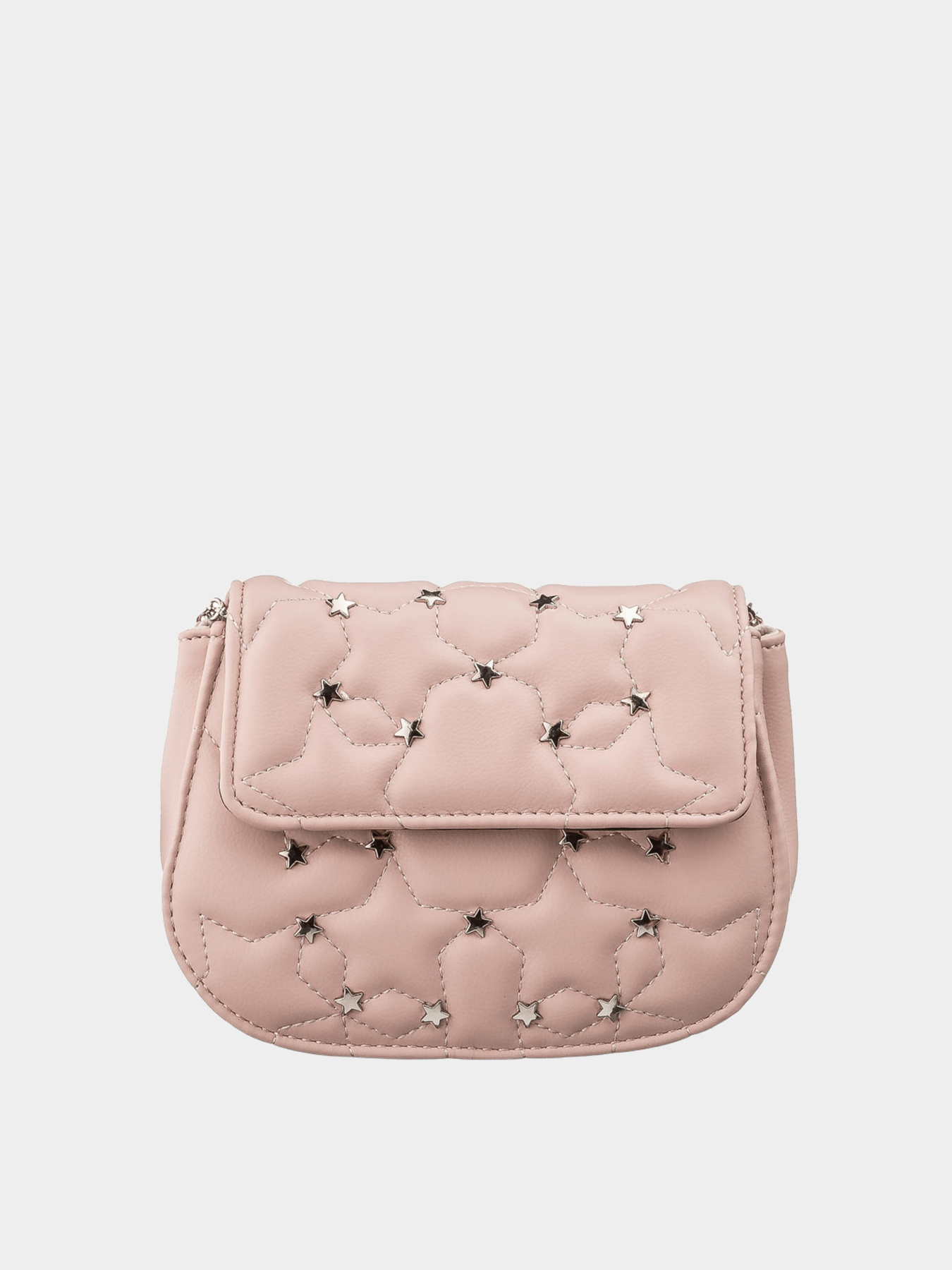 Сумки Keddo модель 397102/45-03 Фото