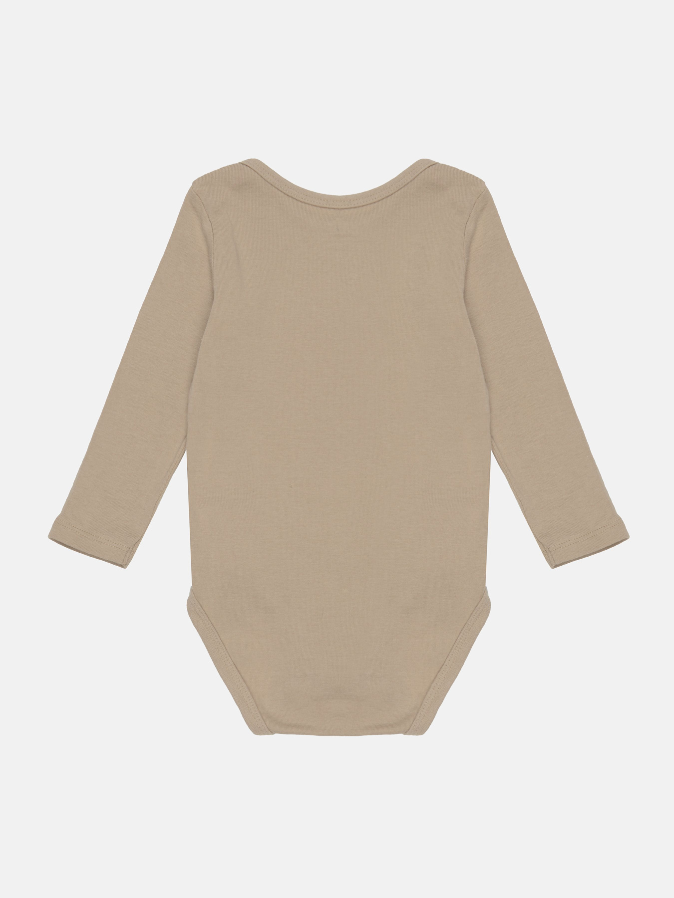 Одяг для немовлят H&M модель 50793 Фото