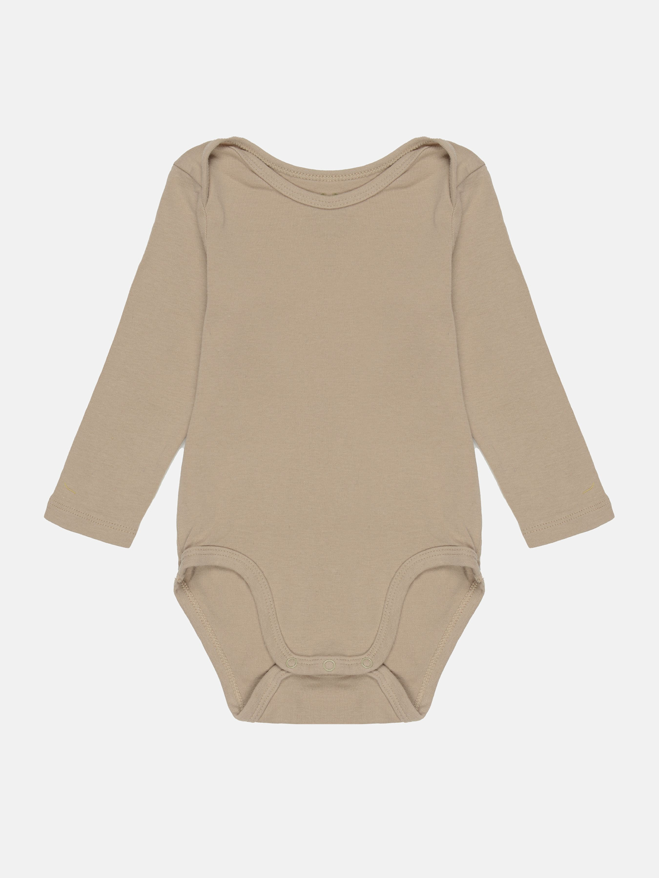 Одяг для немовлят H&M модель 50793 Фото