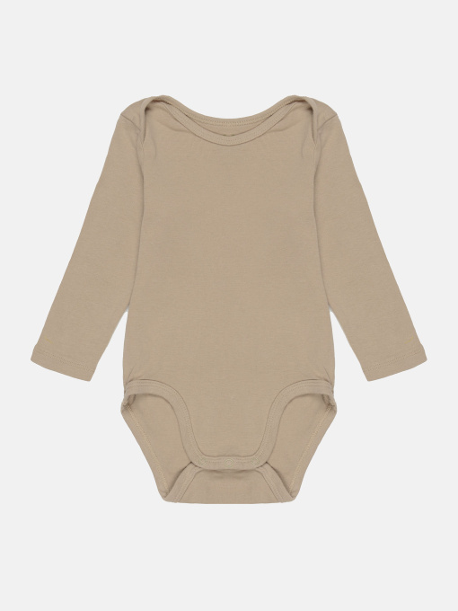 Одяг для немовлят H&M модель 50793 Фото