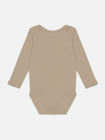 Одяг для немовлят H&M модель 50793 Фото