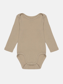 Одяг для немовлят H&M модель 50793 Фото