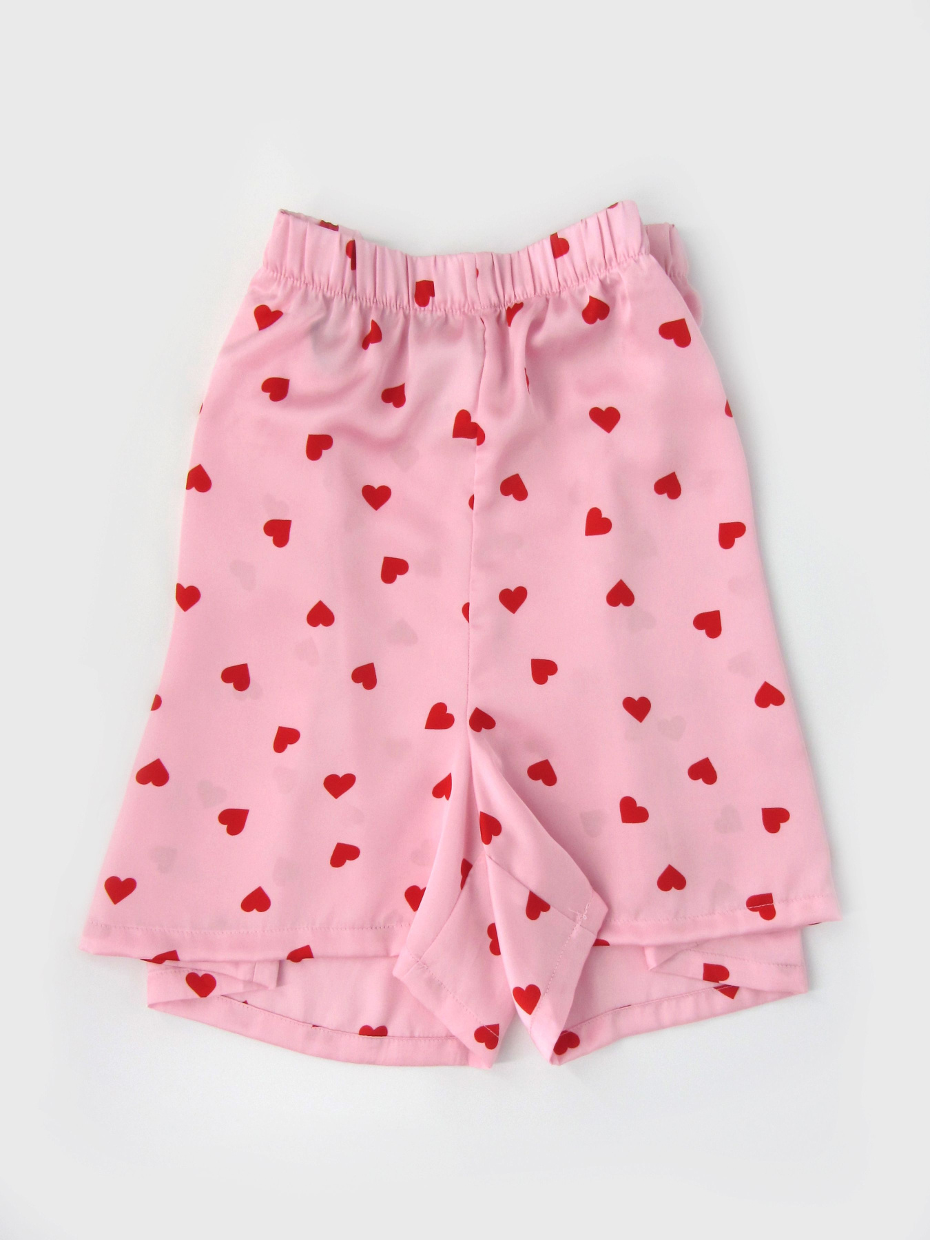 Одежда для дома и сна H&M модель 74446 Фото