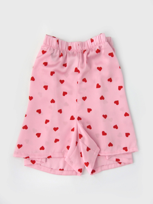 Одяг для дому та сну H&M модель 74446 Фото