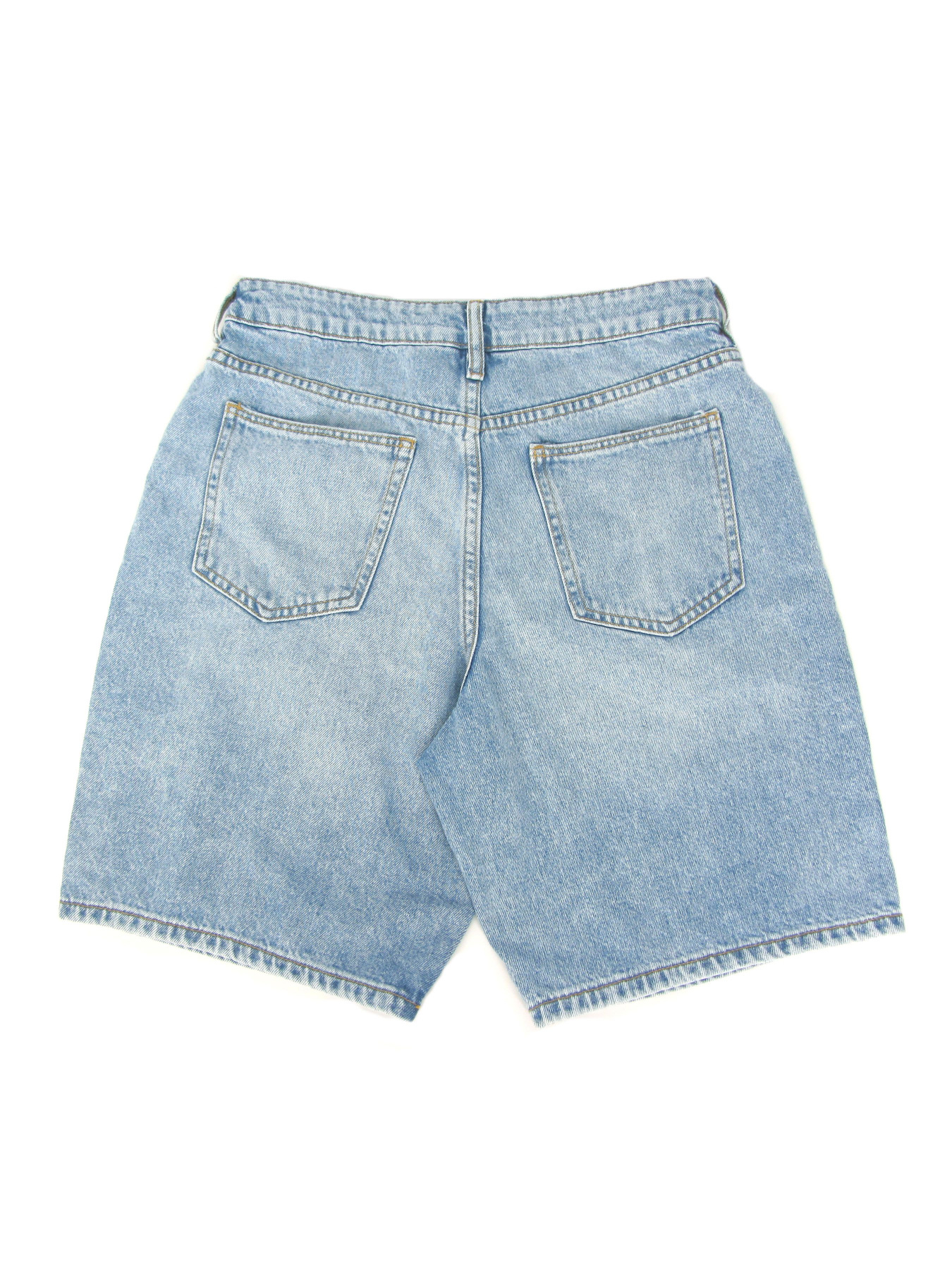 Шорти H&M модель 74465 Фото