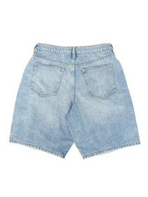 Шорти H&M модель 74465 Фото
