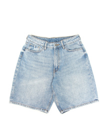 Шорти H&M модель 74465 Фото