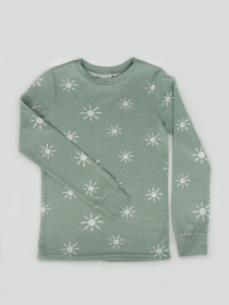 Одежда для дома и сна H&M модель 74482 Фото