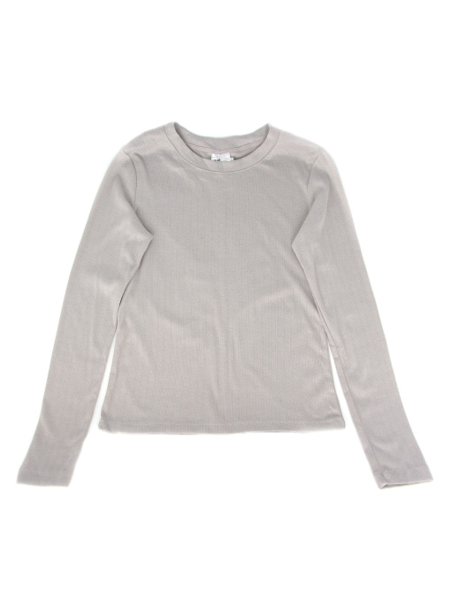 Одяг для дому та сну H&M модель 77291 Фото