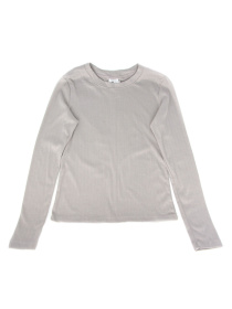 Одежда для дома и сна H&M модель 77291 Фото