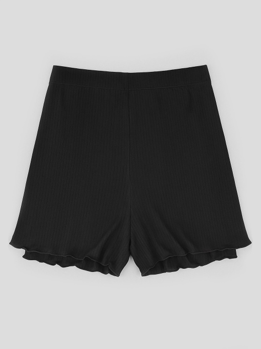 Одяг для дому та сну H&M модель 77294 Фото
