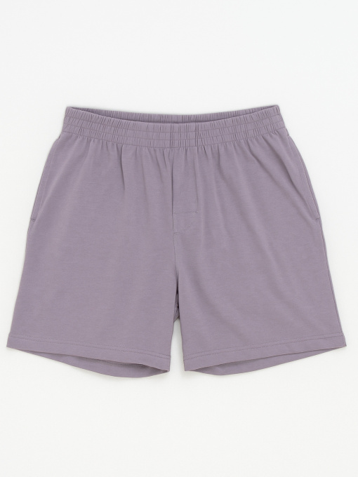 Одяг для дому та сну H&M модель 77295 Фото