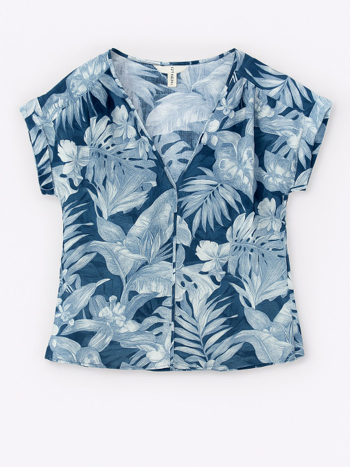 Сорочки H&M модель 77305 Фото