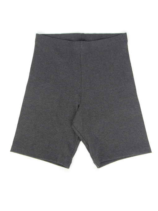 Шорти H&M модель 77315 Фото
