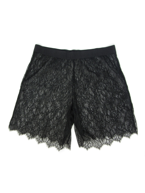 Шорти H&M модель 77316 Фото