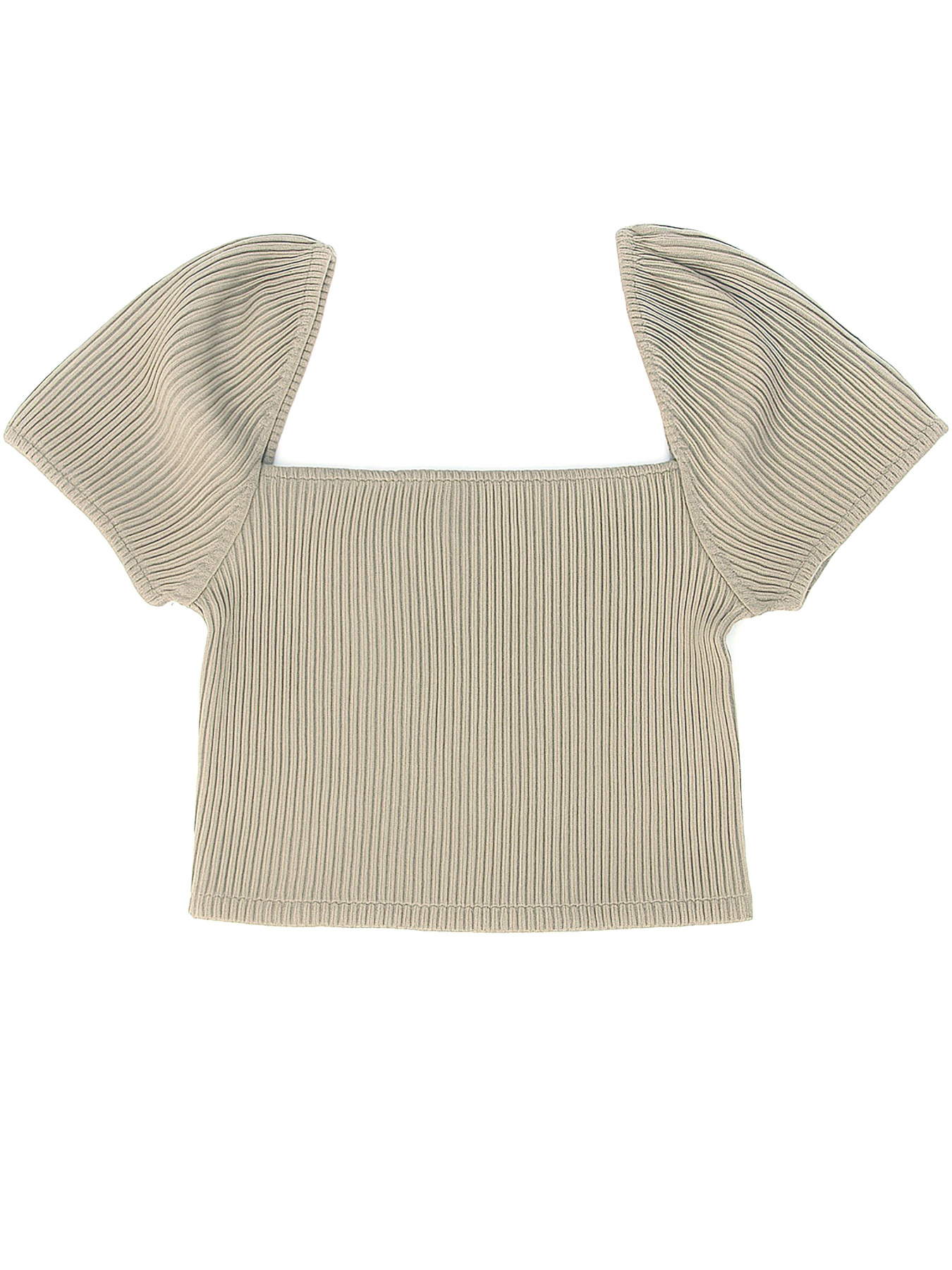 Сорочки H&M модель 77327 Фото