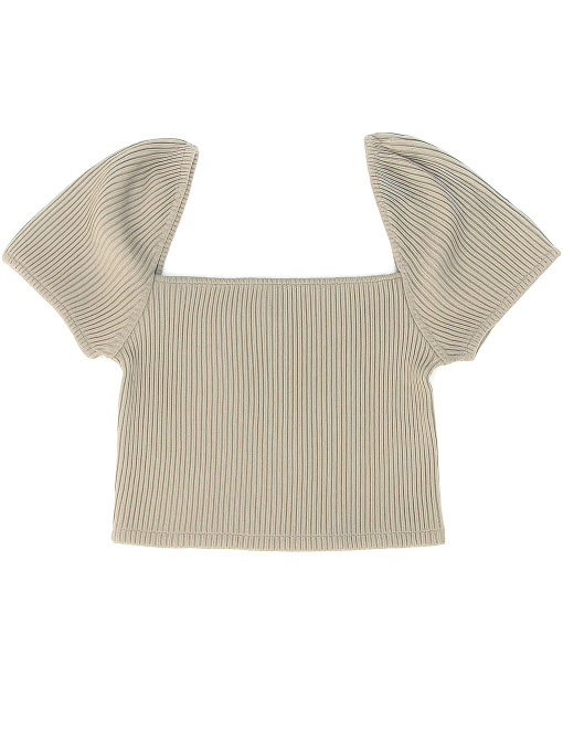 Сорочки H&M модель 77327 Фото