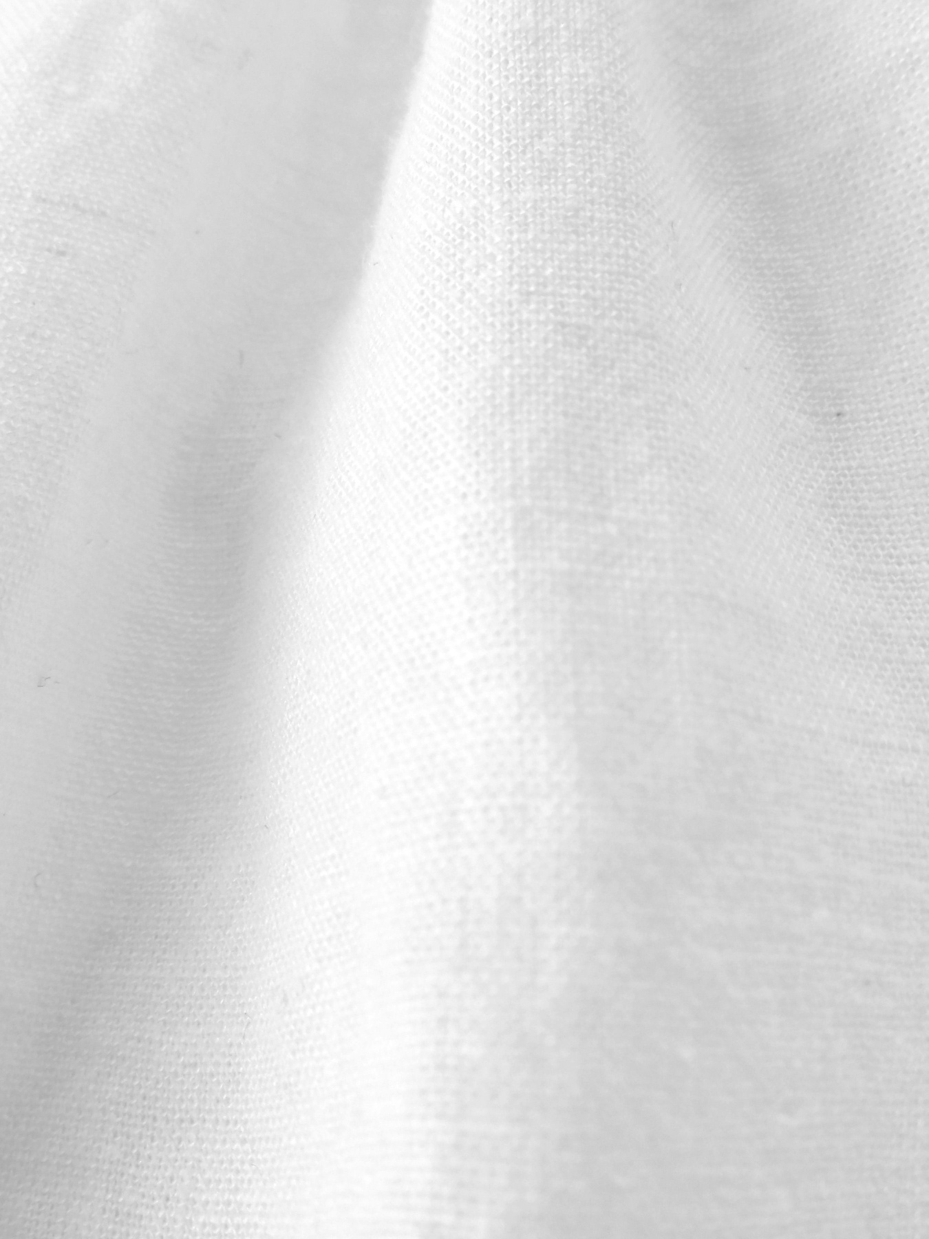 Одежда для дома и сна H&M модель 77328 Фото