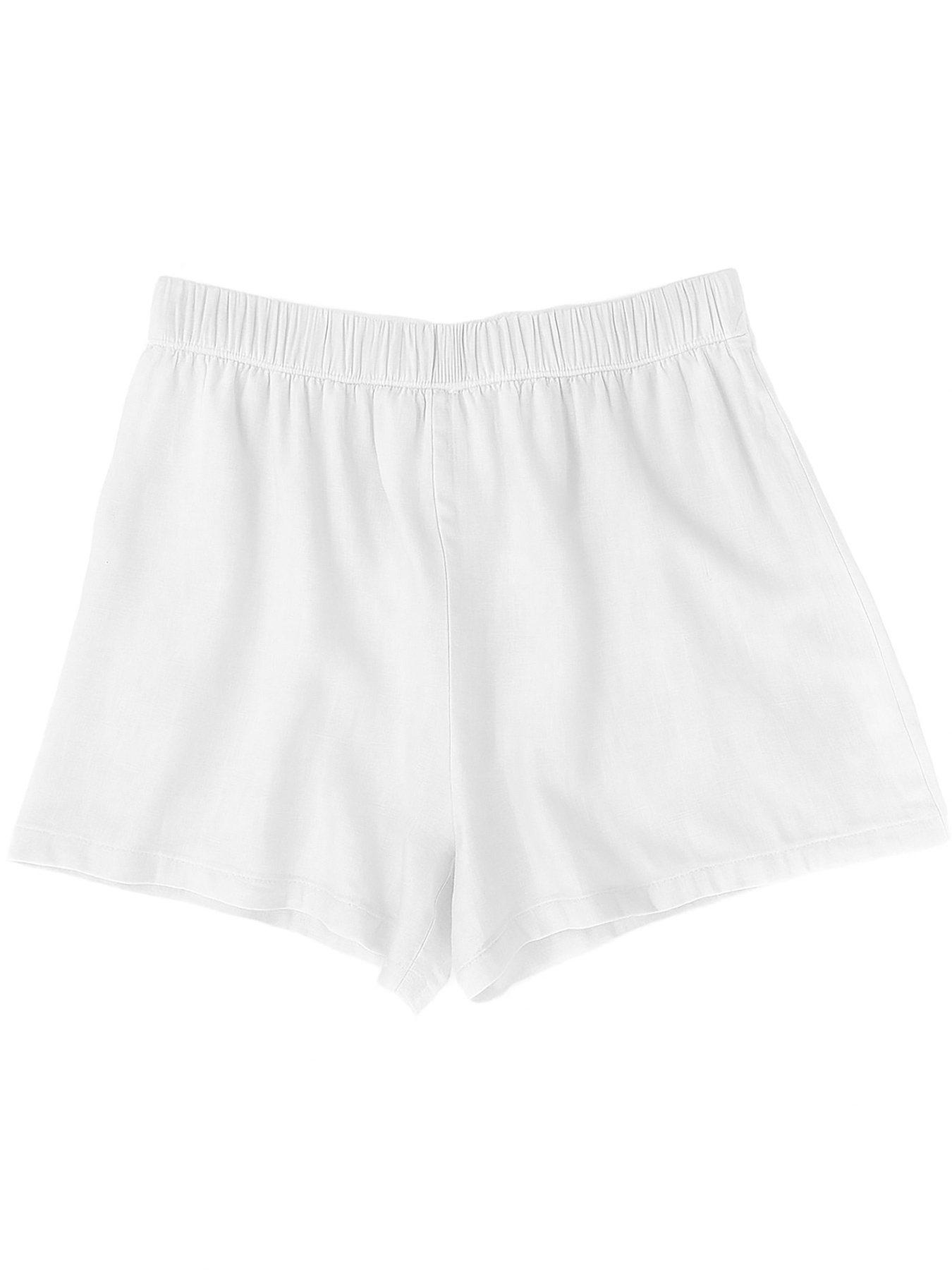 Одежда для дома и сна H&M модель 77328 Фото