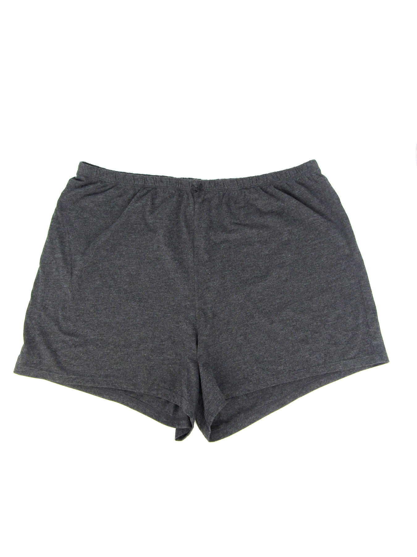 Одяг для дому та сну H&M модель 77333 Фото