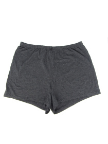 Одяг для дому та сну H&M модель 77333 Фото