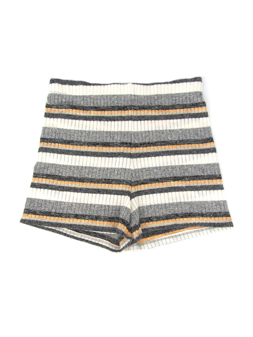 Шорти Monki модель 77341 Фото