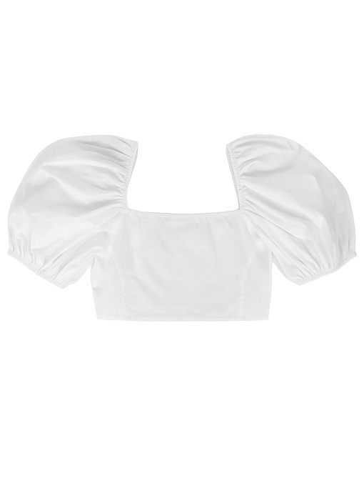 Сорочки Monki модель 77346 Фото