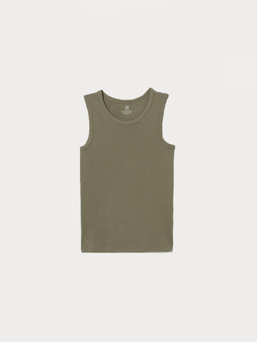 Футболки і поло H&M модель 77553 Фото