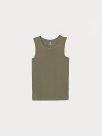 Футболки і поло H&M модель 77553 Фото