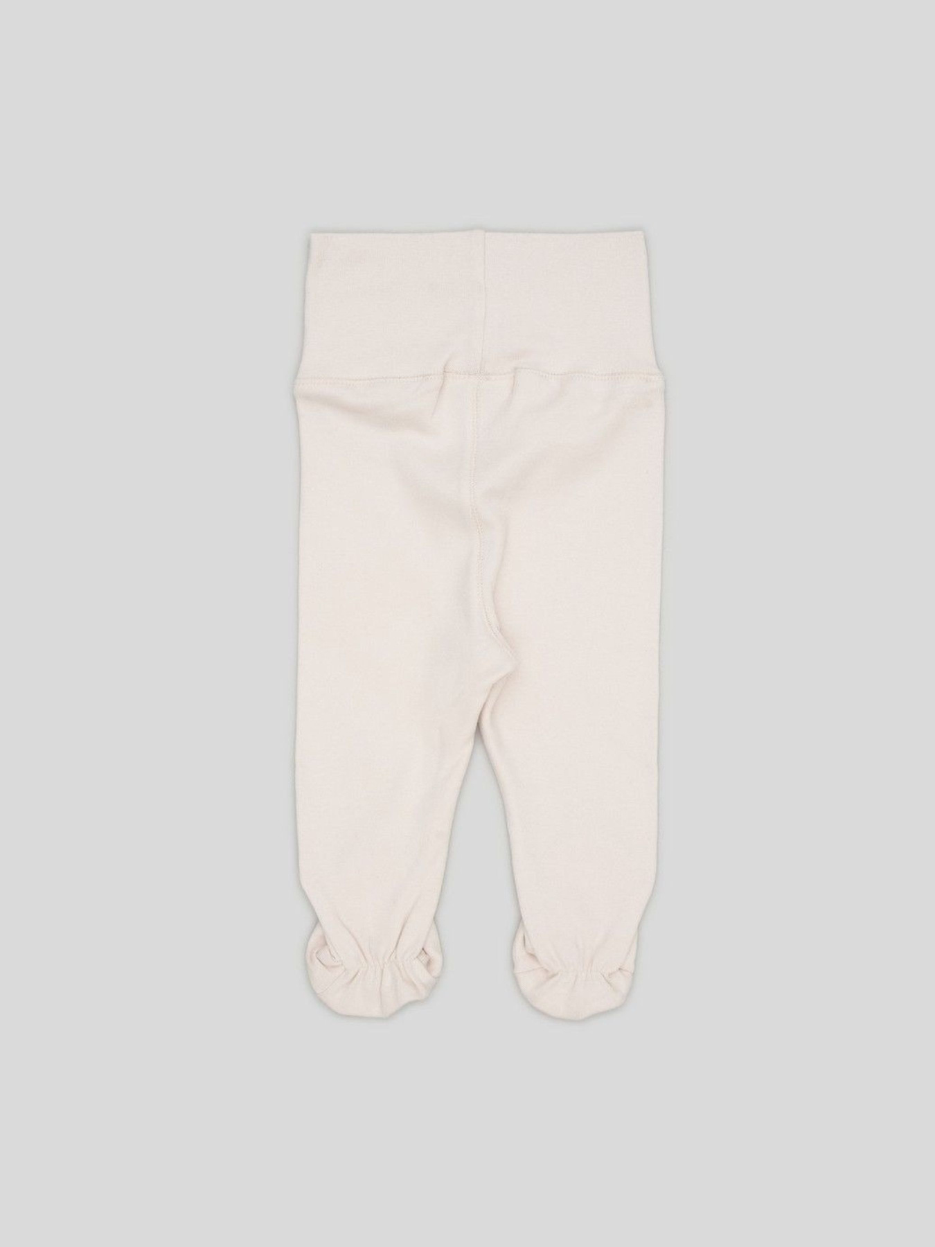 Одежда для младенцев H&M модель 77563 Фото