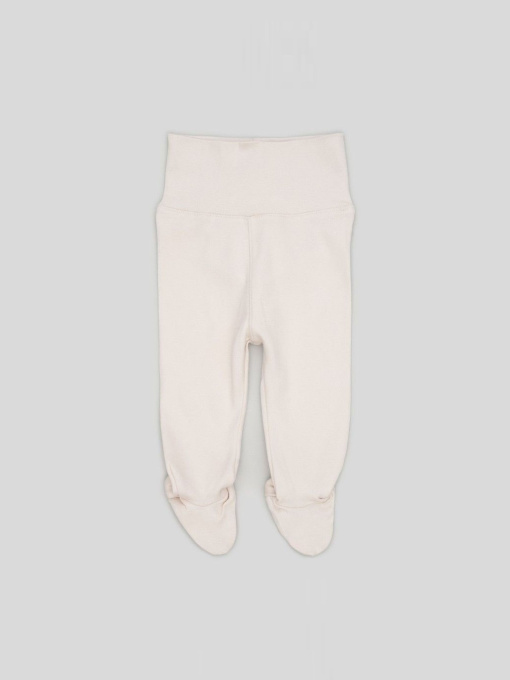 Одежда для младенцев H&M модель 77563 Фото