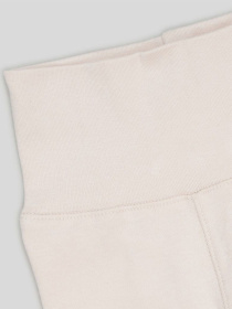 Одежда для младенцев H&M модель 77563 Фото