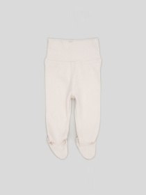 Одежда для младенцев H&M модель 77563 Фото