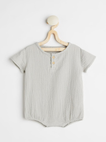 Одяг для немовлят H&M модель 77567 Фото