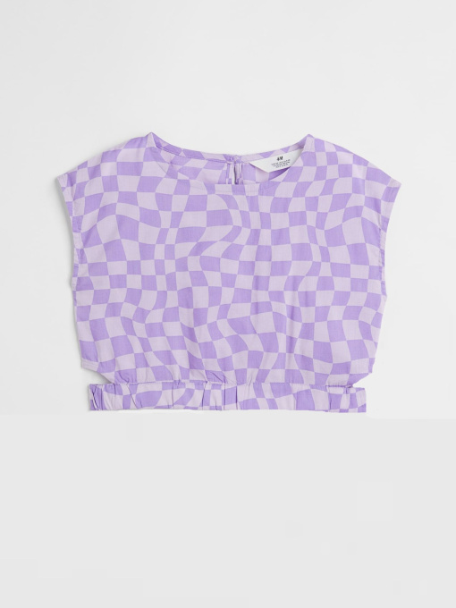 Сорочки H&M модель 77580 Фото