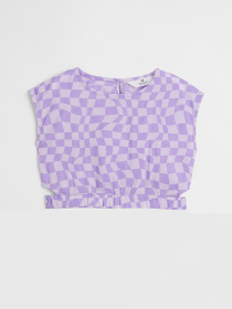 Сорочки H&M модель 77580 Фото