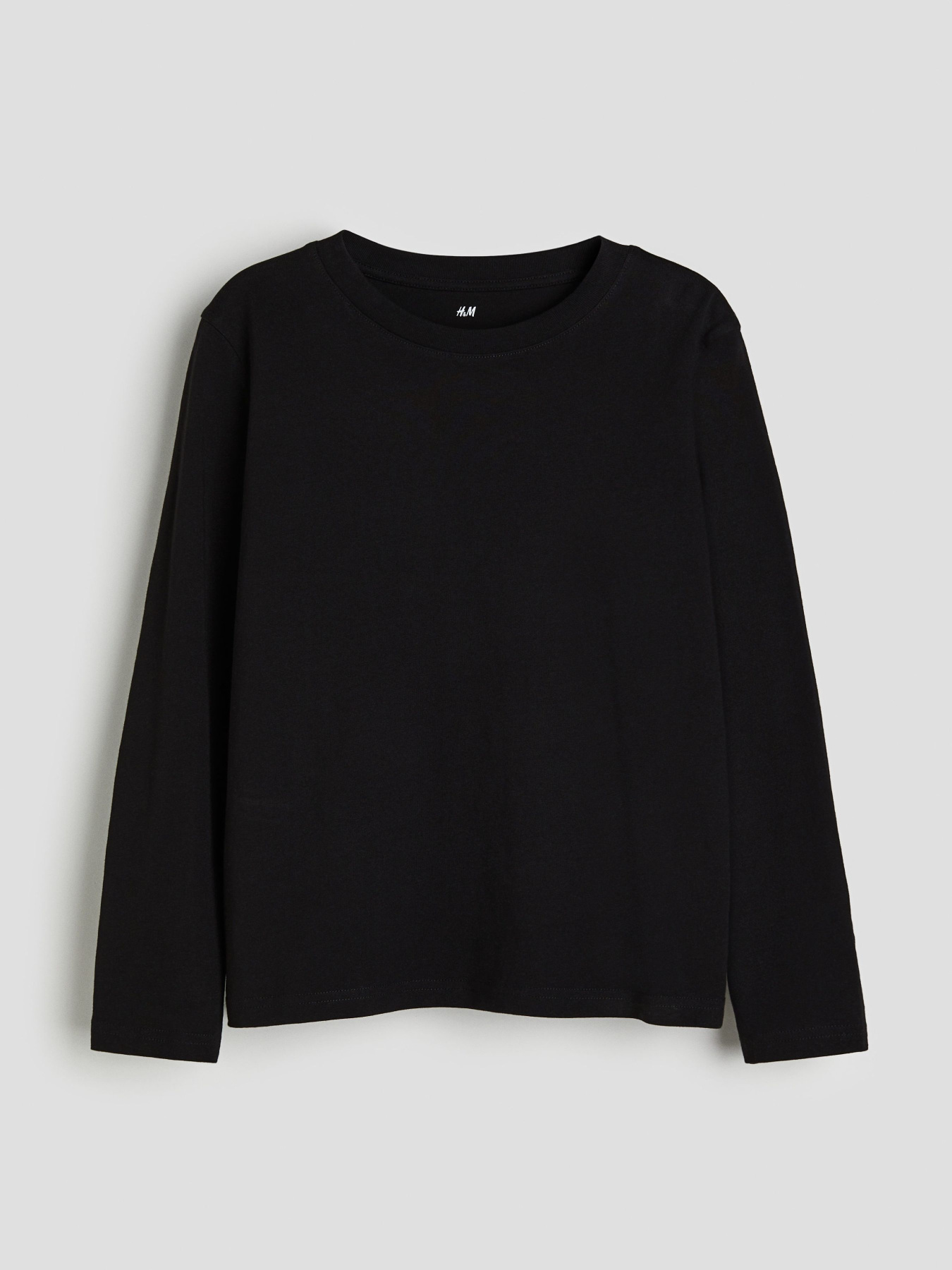 Худи и свитшоты H&M модель 77583 Фото