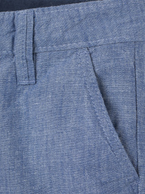 Шорты H&M модель 77596 Фото