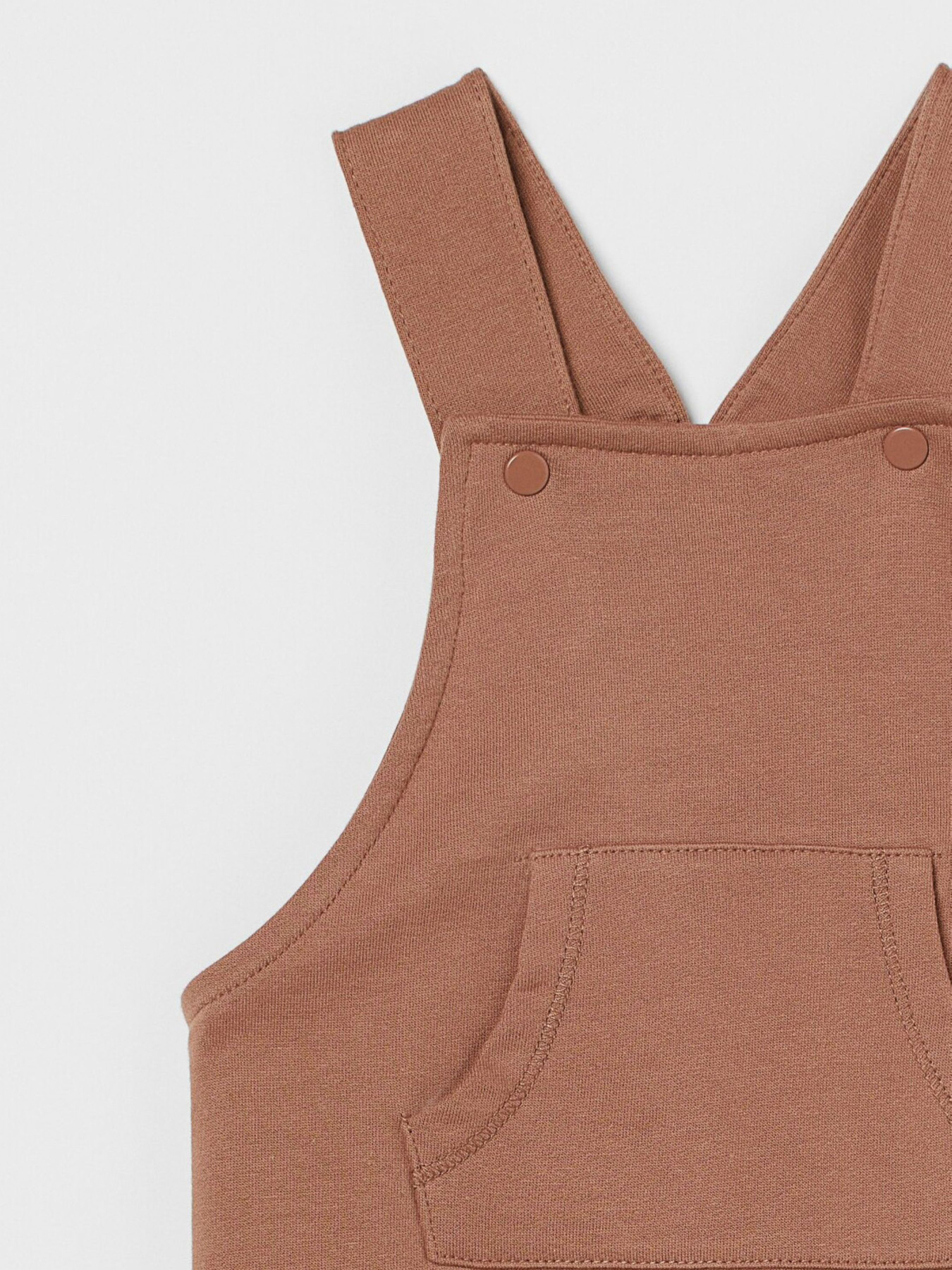 Комбінезони H&M модель 77602 Фото