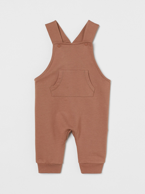 Комбінезони H&M модель 77602 Фото